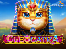 Supa casino casino online uk28